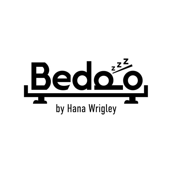 Beddo